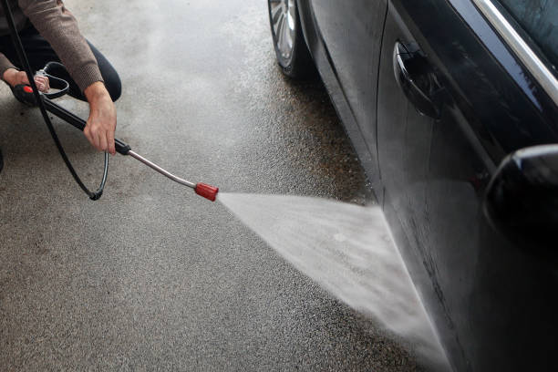 Best Best Pressure Washing Companies  in Wellington, FL